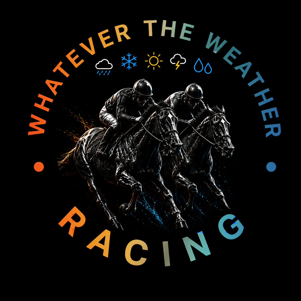 WTWR